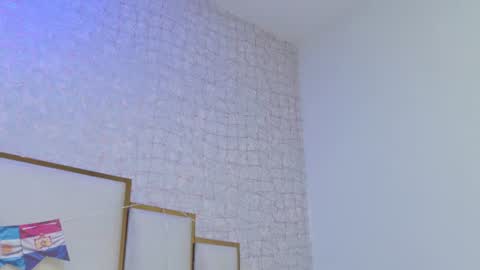 thalia888_ online show from July 5, 6:57 pm