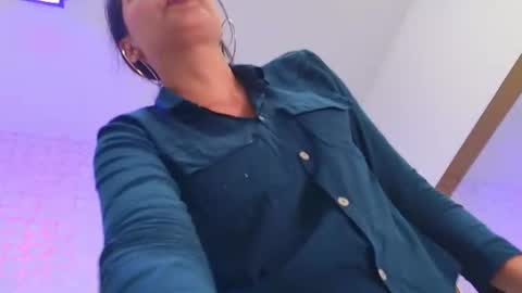 thalia888_ online show from July 14, 7:07 pm