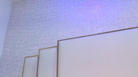 thalia888_ online show from July 24, 7:11 pm