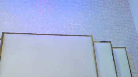 thalia888_ online show from July 15, 7:51 pm