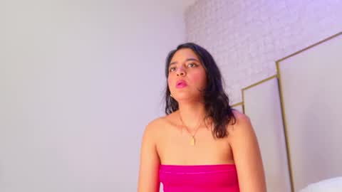 thalia888_ online show from June 11, 7:11 pm