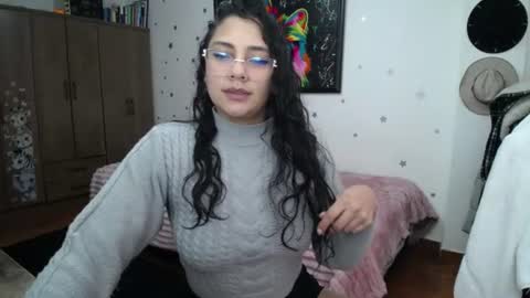    online show from August 8, 3:14 am
