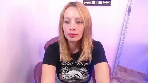   online show from June 16, 7:59 pm