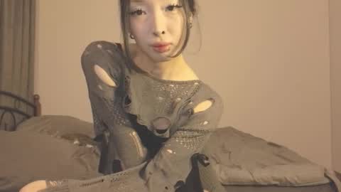 thanos_world1321002 online show from October 19, 5:48 pm