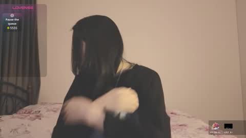 thanos_world1321002 online show from October 1, 6:13 pm