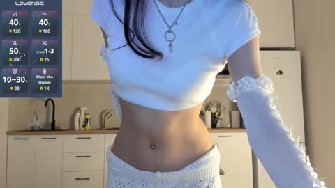 thanos_world1321002 online show from January 24, 9:58 pm