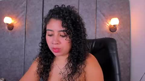 thara webstter online show from June 13, 12:02 pm