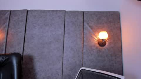 thara webstter online show from May 2, 11:46 am