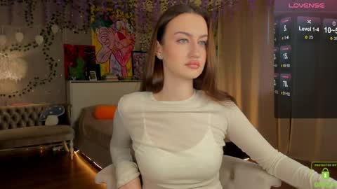 Snapshot of that_eva chatting on September 26, 8:45 am Your Eva online show from September 26, 8:45 am
