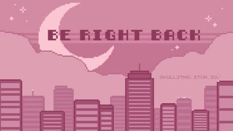   online show from October 27, 7:08 pm