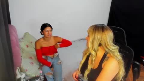   online show from January 7, 4:59 pm