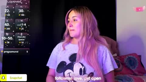   online show from January 18, 2:44 pm