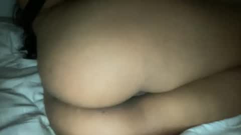 Melanie online show from March 11, 5:55 am