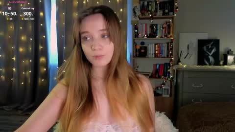 Alice online show from May 1, 12:41 pm