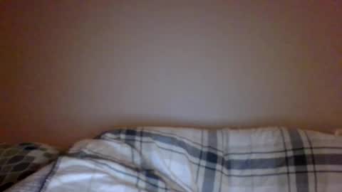 ThatsLexx online show from July 24, 10:13 am