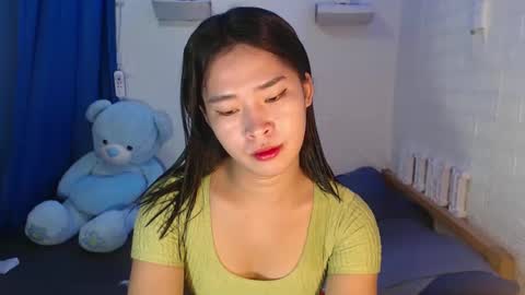 thatsmaecake18 online show from February 5, 2:40 am