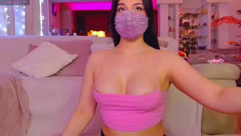 Madina online show from February 28, 2:49 pm