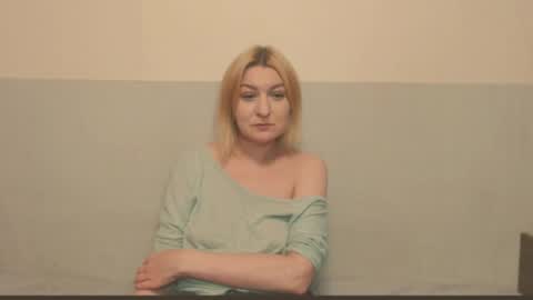 Eva online show from May 5, 10:24 pm