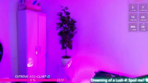 i am Cat  online show from May 15, 6:32 pm