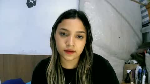 liz online show from August 8, 10:18 pm