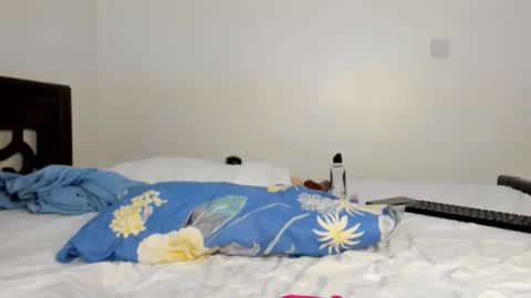 Snapshot of the_ebony_barbie chatting on September 11, 9:15 pm the_ebony_barbie online show from September 11, 9:15 pm