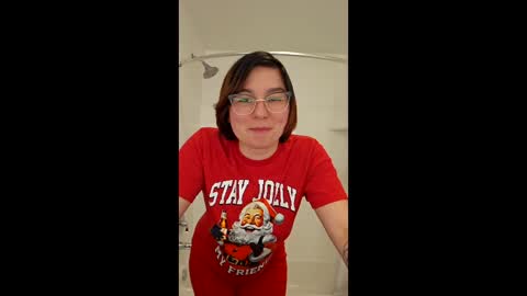 MATERNITY LEAVE  online show from December 22, 1:31 am