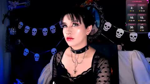 ...  ... online show from November 13, 5:01 pm