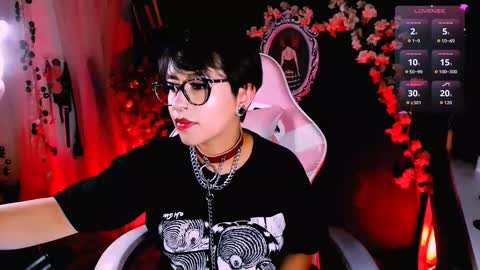 ...  ... online show from March 12, 3:37 pm