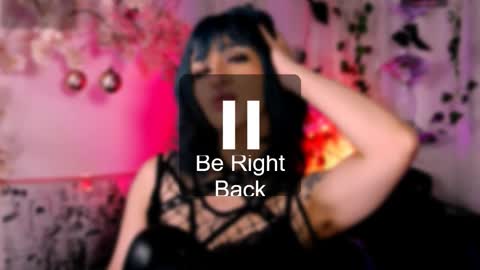 ...  ... online show from December 5, 9:54 am