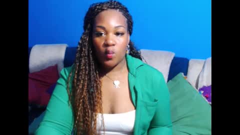 K-J online show from October 27, 3:13 am