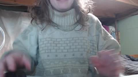 Ekye online show from January 18, 1:29 pm