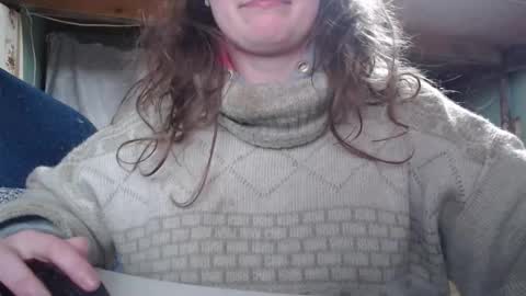 Ekye online show from February 4, 1:58 pm