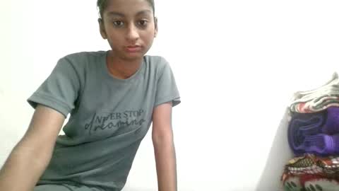 Snapshot of the_right_girl chatting on October 6, 7:03 am Suzan Sexy online show from October 6, 7:03 am