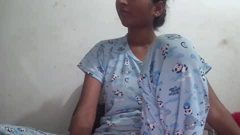 Suzan Sexy online show from February 26, 5:23 pm