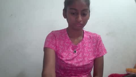 Suzan Sexy online show from February 14, 4:36 am