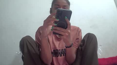 Suzan Sexy online show from December 15, 5:23 am