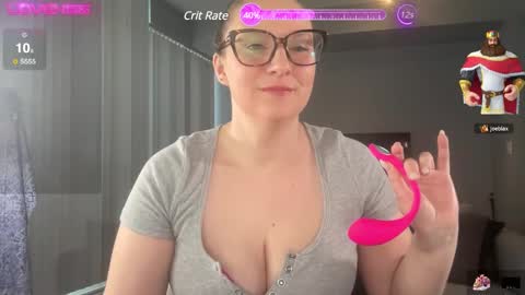 Addison Phoenix online show from February 21, 9:22 pm