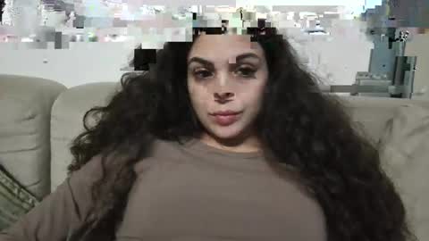 theadorbsana online show from January 5, 10:50 pm