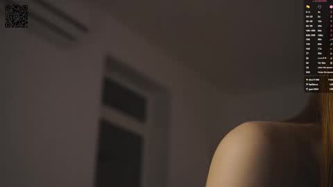 Emma online show from September 28, 6:35 pm