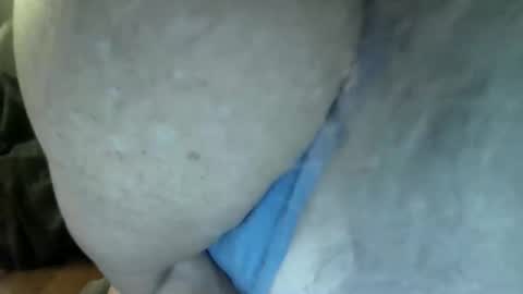 The Arctic Milf online show from June 11, 7:49 am