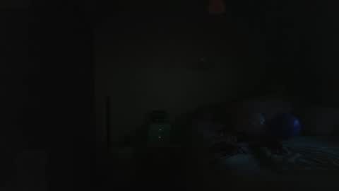 theauroramae -  online show from July 6, 4:29 am