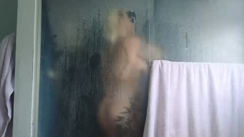 theauroramae -  online show from June 28, 12:17 am