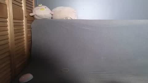 theauroramae -  online show from June 26, 5:20 am