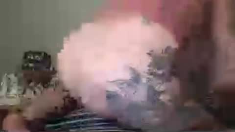 theauroramae -  online show from July 24, 4:32 am