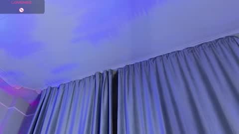 Lucy online show from October 14, 2:52 pm