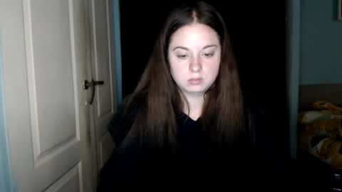 raissa online show from June 12, 3:53 pm