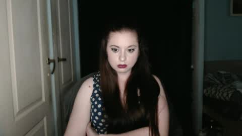 raissa online show from July 11, 4:29 pm