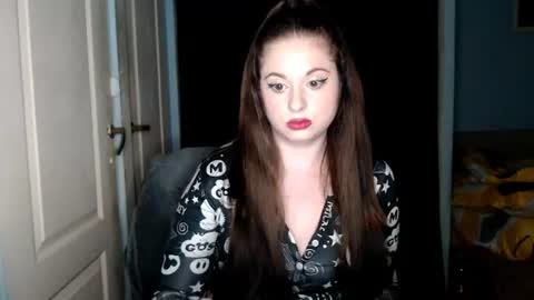 raissa online show from June 13, 5:54 pm