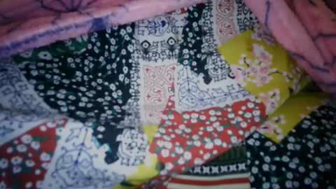 Theblowjobdj online show from January 24, 12:10 am