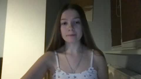 Crystal online show from February 13, 4:07 pm